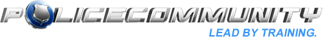 PoliceCommunity.net PoliceCommunity.net