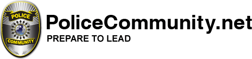 PoliceCommunity.net