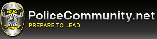 PoliceCommunity.net