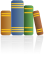Courses