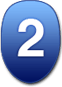 Sign Up: Step 2