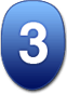 Sign Up: Step 3