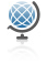International Users