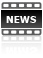 News & Resources