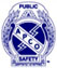 APCO