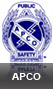 APCO: Association of Public-Safety Communications Officials