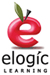 eLogic Learning
