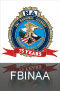 FBINAA: FBI National Academy
