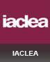 IACLEA: International Association of Campus Law Enforcement