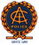 IACP