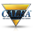 CALEA: The Commission on Accreditation for Law Enforcement Agencies