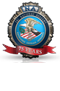FBINAA: FBI National Academy