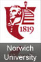 Norwich University