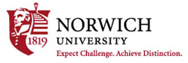 Norwich University