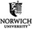 Norwich University