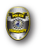Policecommunity.net