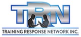 The Response Network